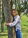 Marina Matijević