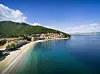 Mnogima je upravo opuštanje na plažama najdraži dio godišnjeg odmora