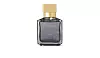 MAISON FRANCIS KURKDJIAN OUD Extrait de parfum