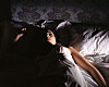 iStock-56964849