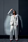 11.03.2020.zagreb. tatjana jurić- moda snimila-matea smolcic sencar