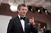 Patrick Dempsey na svjetskoj premijeri filma ‘‘Ferrari‘‘ u Veneciji