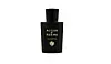 ACQUA DI PARMA Signatures of the sun oud Eau De Parfum