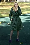Kylie Minogue