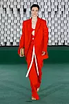 Stella McCartney proljeće/ljeto 2022.