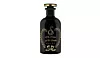 GUCCI The Alchemist` s garden od the snake Eau de Parfum