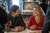 Alicia Silverstone i Oliver Hudson