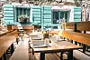 Restoran Fine Food Murter