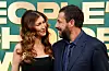 Adam Sandler i supruga Jackie