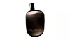 COMME DES GARCONS Wonderoud Eau de parfum