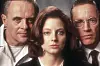Kao FBI-eva detektivka u filmu ‘Kad jaganjci utihnu‘ za koji je osvojila Oscara