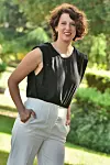 Psihijatrica Irena Rojnić Palavara