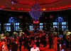 Rainbow Room u New Yorku