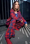 11.03.2020.zagreb. tatjana jurić- moda snimila-matea smolcic sencar