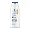 SunKids. mlijeko za zaštitu dječje kože od sunca SPF 30