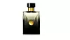 VERSACE POUR HOMME OUD NOIR Eau de parfum