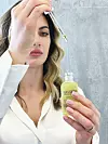 Hydro Screen Super Hydrating Serum - dnevna zaštita od isušivanja kože