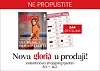 GLORIA PRODUKCIJA