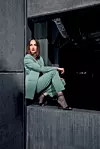 11.03.2020.zagreb. tatjana jurić- moda snimila-matea smolcic sencar