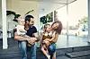 iStock-639454176