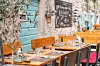 Restoran Fine Food Murter