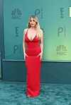 Sydney Sweeney