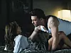 Ljubav nisu trebali glumiti: Jennifer Lopez i Ben Affleck u prizoru iz filma ‘Gigli‘ 2003.