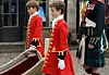 ANDREW MILLIGAN AFP