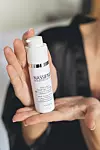 Zaštita od UV zraka i plave svjetlosti - Dermaflect Smart Day Therapy