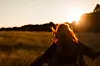 Fotografija: Unsplash