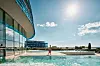 Falkensteiner Hotel & Spa Iadera