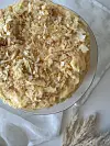 Napoleon torta