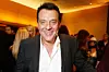 Tom Sizemore