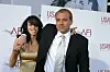 Bivša supruga Heidi Fleiss i Tom Sizemore