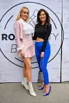 ROX BEAUTY