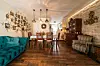 Restoran Fine Food Murter
