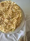 Napoleon torta