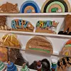 Nixa Toys imaju i posebno osmišljenje igračke za djecu s posebnim potrebama.