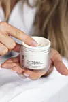 Noćna njega s formulom bez ulja - Pure Hydrating Rejuvenating Night Cream