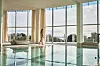 Falkensteiner Hotel & Spa Iadera