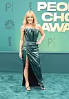 Kylie Minogue