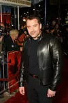Tom Sizemore