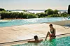 Falkensteiner Hotel & Spa Iadera
