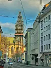 PRIVATNA ARHIVA