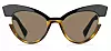 Max Mara model Ingrid, Ghetaldus, na popustu 1974 kn