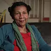 bell hooks/Rex Features