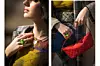 Od Gaultiera do Textile House: Fantastični modni stil arhitektice Karmen Nivić