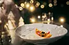 Noel Chef Experience ručak
