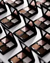 The Glam Aid Palette
