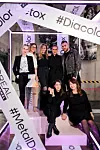 Loreal Professionnel tim